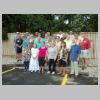 45th-Reunion-Photos 002.jpg